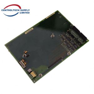 Carte d'interface auxiliaire DS200ADGIH1AAA avec support technique professionnel - Product Image 3