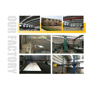 Thép không gỉ nóng cộng với lò phản ứng tăng đôi trọng kích động hỗn hợp lò phản ứng khuấy với áo khoác làm mát Áo khoác lò phản ứng - Product Image 5