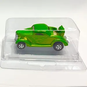 Carros de brinquedos infantis, carros de brinquedos, brinquedos para crianças, recipiente de plástico, protetores de rodas quentes