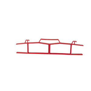 <span class=keywords><strong>ยาง</strong></span>ซิลิโคนแบบใช้ซ้ำได้<span class=keywords><strong>สาย</strong></span>รัดสำหรับจัดระเบียบใหม่ - Product Image 1