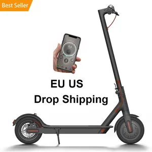 magia ciclomotor Suppliers-2021 moral legal scooter elétrico-para-adulto pedes de chutes econômicos e scooter eletrônico dobrável scooter elétrico para adultos