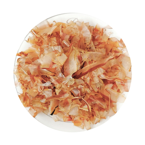 Copos de pescado <span class=keywords><strong>Katsuobushi</strong></span> Bonito secos de alta calidad <span class=keywords><strong>Katsuobushi</strong></span> Falkes secos - Product Image 1