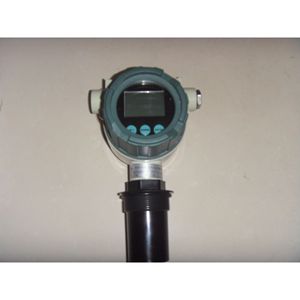 Shuozhou Electronics Ea100 Series Explosion Proof Ultrasonic Level Gauge 20m Range 10k Hz For Liquid Measurement - Product Image 4