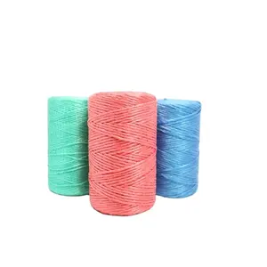 Baler Twine Hay Baler Twine PP Baler Twine