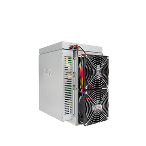 Miner A3 Pro Hyd 660T con Refrigeración por Agua, Máquina de Minería ASIC de Alta Eficiencia, Precio al por Mayor - Product Image 5