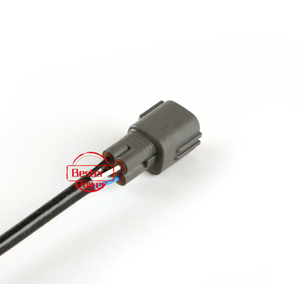 <span class=keywords><strong>Sensor</strong></span> de Oxígeno 89465-30430 89465-14120 89465-20270 89465-20280 89465-20430 89465-20840 para Toyota Vista Ardeo Rav4 - Product Image 6