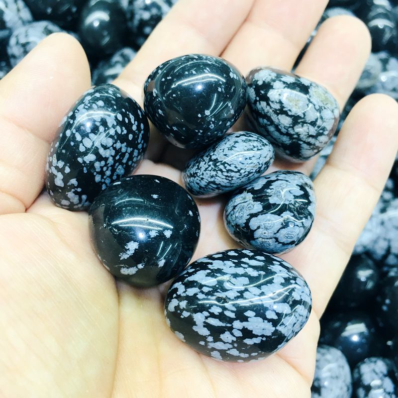 美雪ちゃん　天然石おまとめ４点 美雪ちゃん様専用 天然石おまとめ4点