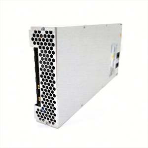 Fuente <span class=keywords><strong>de</strong></span> alimentación del interruptor del convertidor <span class=keywords><strong>de</strong></span> CA/CC - Product Image 4