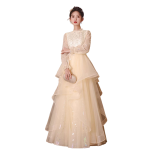 Beautiful Wholesale champagne dress graduation For Special Occasions - Alibaba.com Beautiful Wholesale champagne dress graduation For Special Occasions - Alibaba.com