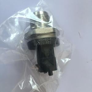 Sensor tekanan berkualitas tinggi merek Nine 5PP5-<span class=keywords><strong>2</strong></span> sensor common rail 5PP5-<span class=keywords><strong>2</strong></span> - Product Image 6
