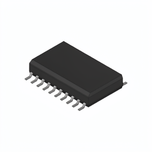 Circuito Integrado FF Tipo D SNGL 8BIT 20SOP Original 20 SOIC (0.209", 5.30mm de Ancho) Compras en Línea de Componentes Electrónicos 74AC574SJ Lógica - Product Image 1