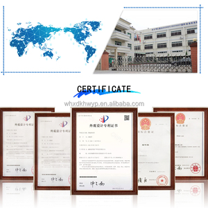 MISTER LURE 3D Ogen Oppervlakte Zwevend 100mm 12.3g Topwater Pencil Hard Bait Nieuwe Hard Bait Kunststof Aas - Product Image 6