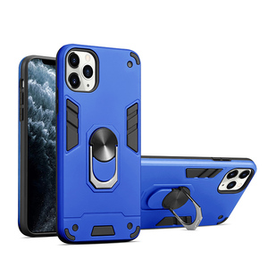 Nuevo caso impactante para iPhone <span class=keywords><strong>11</strong></span> Pro Max - Product Image 1