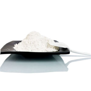 Огнестойкие ПВХ гранулы, класс V0, с термостойкостью 100 ℃, специально для обшивки кабеля. - Product Image 4