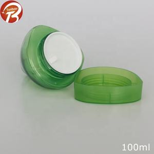 Flacon en <span class=keywords><strong>gel</strong></span> en forme d'<span class=keywords><strong>aloe</strong></span> <span class=keywords><strong>vera</strong></span> 50 ml-300 ml en PETG/PET/PVC avec bouchon à vis pour savon liquide, cosmétiques, sérigraphie, recyclable, OEM/ODM - Product Image 5