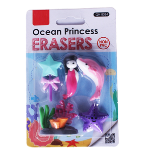 <span class=keywords><strong>Gomme</strong></span> à effacer amusante <span class=keywords><strong>2021</strong></span>, <span class=keywords><strong>gomme</strong></span> à effacer en forme <span class=keywords><strong>de</strong></span> cœur pour filles et garçons, style Tcoxic, temps amusant, emballage scolaire - Product Image 1