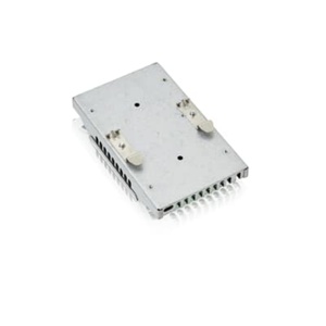 Módulo de Comunicación Humana Nuevo para Equipos Eléctricos, Modelo AB B DSQC652 3HAC025917-001, Suministro Directo - Product Image 5