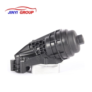 Enfriador de aceite de coche para MERCEDES-BENZ A220 2019-2022 A2701800500 2701800500 2701800610 2701800810 A2601800100 A 270 180 05 00 - Product Image 5