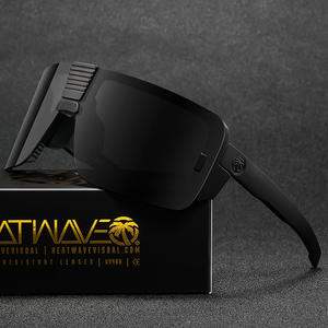 作業安全メガネアイプロテクション,レーザー安全メガネサングラスフォグプルーフ防傷防止安全熱波サングラスZ87 - Product Image 2