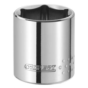 E117258โดยผู้เชี่ยวชาญ1/2 ''ซ็อกเก็ต HEX-EAN ซ็อกเก็ตมือ3258951172582 1/2" - Product Image 1