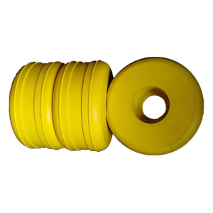 Bán buôn Polyurethane bọt pad khuôn mẫu, Polyurethane bọt vòi phun và linh hoạt Polyurethane bọt cho ghế văn phòng - Product Image 4