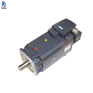 MotorSimotics M Compact, Motor Asíncrono 1ph7133-2eg22-8kb3 1PH8107-1DF02-0LA1, Servomotor - Product Image 2