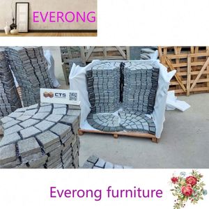Pavés de Granit Personnalisés de Haute Qualité pour <span class=keywords><strong>Allée</strong></span> – Meilleur <span class=keywords><strong>Prix</strong></span> - Product Image 4