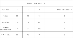 Hot Sale Men's Summer Casual <b>Denim</b> Jeans Regular Fit Mid Waist Washed Stretch Trousers for Spring Autumn - Product Image 6