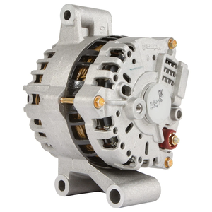 Pièces détachées automobiles Systèmes électriques NOUVEL ALTERNATEUR pour 3.0 3.0L FORD <span class=keywords><strong>ESCAPE</strong></span> 01 02 03 04 2001 2002 2003 2004 OEM Vente en gros d'usine - Product Image 5