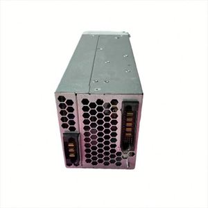 Fuente de alimentación <span class=keywords><strong>VSCP</strong></span>-800-09, convertidor AC/DC, 9V, 88A, 792W - Product Image 4