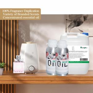 Olio Profumato Fresco per Bucato, Fragranza Cotone Pulito per Uso Domestico <span class=keywords><strong>e</strong></span> Industriale, Oli Essenziali all'Ingrosso - Product Image 1