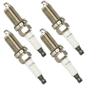 Bugi <span class=keywords><strong>IW16</strong></span> IW20 IW24 IWF22 IY27 VK16 VK20 VK20G VK20Y VKB16 VKB20 VKH16 VKH20 VKH22 VW16 VW20 VXU22 VFKH16 Thông Dụng - Product Image 1