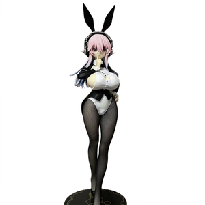 FuRyu-Figurines de dessin animé pour fille, jouet de dessin animé pour garçon, jouet de dessin animé, 31cm - Product Image 5