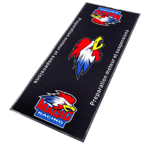 <span class=keywords><strong>Tapis</strong></span> <span class=keywords><strong>de</strong></span> <span class=keywords><strong>course</strong></span> <span class=keywords><strong>de</strong></span> moto le plus vendu <span class=keywords><strong>tapis</strong></span> d'affichage irrégulier personnalisé, garage <span class=keywords><strong>de</strong></span> moto antidérapant et <span class=keywords><strong>tapis</strong></span> <span class=keywords><strong>de</strong></span> sol <span class=keywords><strong>de</strong></span> stationnement - Product Image 1