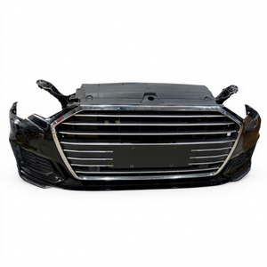 C8 A6 <span class=keywords><strong>Audi</strong></span> ของแท้สำหรับกันชนหน้าและชุดประกอบไฟหน้า - Product Image 1