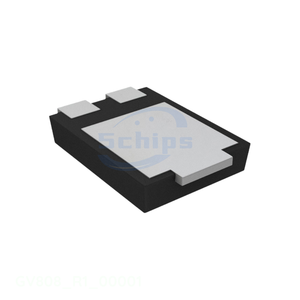 In Stock GV808_R1_00001 TO-277, 3-PowerDFN Single Diodes Electronic Chips Component - Product Image 1