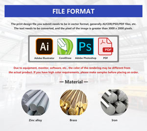 Nautische Abenteuer-Talisman-Münze - Individuelle Mut- und Glücksmedaille für Entdecker, Einzigartiges Sammlergeschenk - Product Image 6