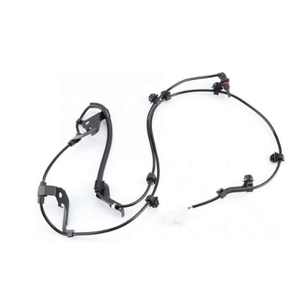 89542-0K060 895420K060หน้าขวาเซ็นเซอร์ความเร็วล้อ ABS สำหรับ <span class=keywords><strong>Toyota</strong></span> Fortuner HILUX สำหรับ <span class=keywords><strong>Toyota</strong></span> (FAW)(GR)/<span class=keywords><strong>Toyota</strong></span> (EU)/ของเล่น - Product Image 4