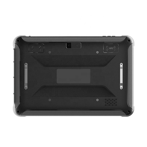 <span class=keywords><strong>Tablet</strong></span> Industriale Robusto Android NFC da 8 Pollici V805 con Batteria da 10000mAh e Porta RJ45 - Product Image 5
