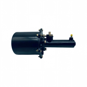 อะไหล่ระบบเบรกสำหรับรถตักล้อยาง Huamao50C-N Booster Pump  จำหน่ายโดยตรงจากโรงงาน - Product Image 2