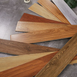 Foshan Carreaux de bois Carreaux de planche personnalisés 150X800 Carreau de céramique - Product Image 2