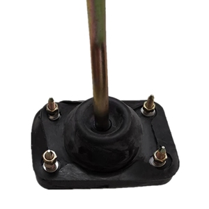 Leva del cambio 2400H3 leva del cambio per <span class=keywords><strong>Peugeot</strong></span> <span class=keywords><strong>206</strong></span> <span class=keywords><strong>207</strong></span> 206CC per Citroen C2 - Product Image 4