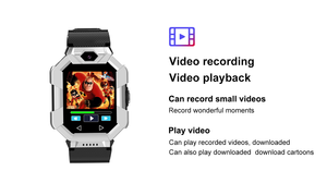 Est eller ELER <span class=keywords><strong>2022</strong></span> IDS aming Mart at11 2G im upupport Mart <span class=keywords><strong>Watch</strong></span> con 25 diferentes - Product Image 5