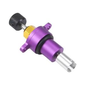 Venta al por mayor: Kit de Válvula de Arranque del Carburador 16430-KTW-911, Pistón de Arranque y Émbolo de Estrangulador para 000 CB1000R 1100 CB500F - Product Image 5