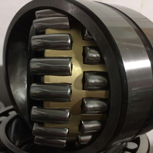 ตลับลูกปืนเม็ดกลมแบบลูกกลิ้ง 23236 CC CCK CA W33 รุ่น 3053236 3153236 ราคาดีที่สุด - Product Image 3