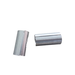 Đông quan nhà máy bán hàng trực tiếp tự động cơ khí phẳng Dải Máy uốn - Product Image 4