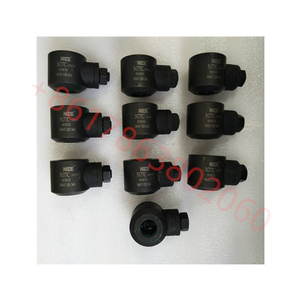 Best Price No,025(3)Adaptor for <strong>Injector</strong> 0445120368 MAN Truck