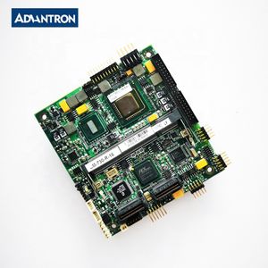 ADLINK 51-48201-0A20 CM-730-R-16 CM-730-L-16(EA)-102E Industrial <b>Motherboard</b> <b>CPU</b> Board <b>CPU</b> Module Original Stock 100% Testing - Product Image 4