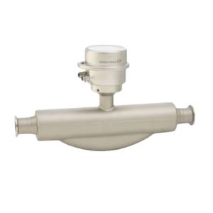 Medidor de Flujo Coriolis Endress+Hauser Proline Promass F 500, Instrumento de Medición de Líquidos, Protección IP68, 1 Año de Garantía - Product Image 4