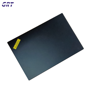 Carcasa Trasera LCD y Cubierta Superior para Laptop Lenovo ThinkPad T14S T490S T495S - Product Image 1
